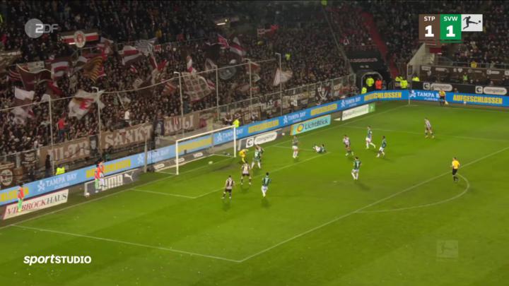 St_Pauli_vs_Bremen (2026) [49915] (A1772026120) [[Sport]] --Plex--